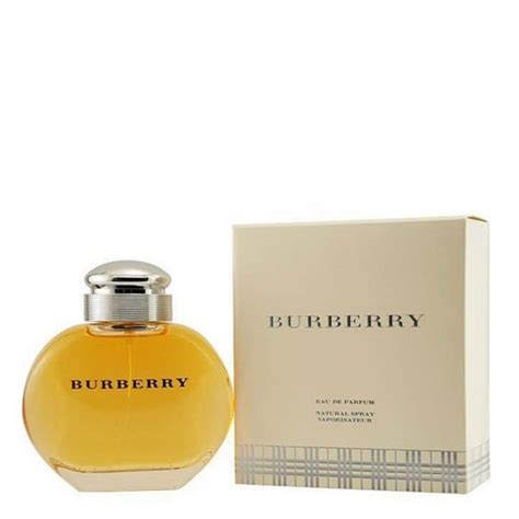 burberry perfume initials|burberry original perfume boots.